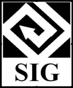 SIG Consultoria e Assessoria Ltda.