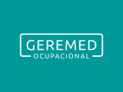 Geremed Ocupacional