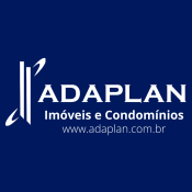 ADAPLAN