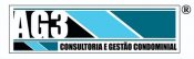 Ag3 Consultoria E Gestão Condominial