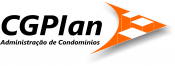 Cgplan
