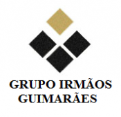 Grupo Irmãos Guimarães