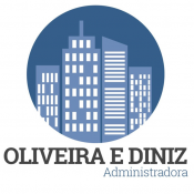 Oliveria e Diniz