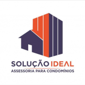 Solução Ideal - Assessoria para Condomínios
