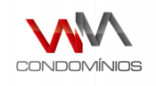 WM Condomínios de São Paulo 