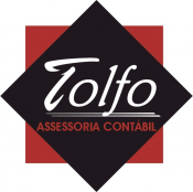 TOLFO ASSESSORIA CONTABIL