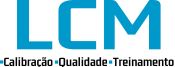 LCM Serviços de Calibração