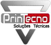 PRINTECNO SOLUÇÕES TÉCNICAS