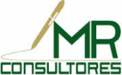 MR CONSULTORES