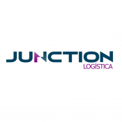 Junction Logistica