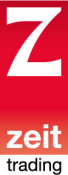 ZEIT TRADING