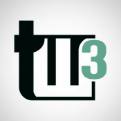 Tw3 Digital