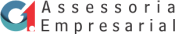 G1 ASSESSORIA EMPRESARIAL