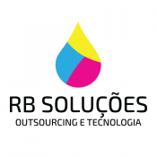 RB Soluções Tecnologicas