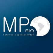MP Rio - Serviços Especializados