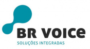 BR VOICE