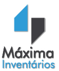 Máxima Inventários 