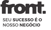 Front Marketing