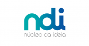 Nucleo da Ideia