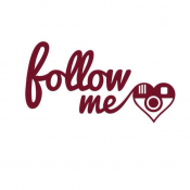 Agência Follow Me