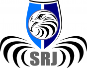 SRJ PORTARIA E LIMPEZA EIRELE