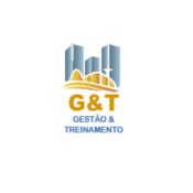 G&T Gestão e Treinamento