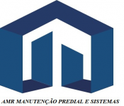 AMR Manutenção Predial e Sistemas