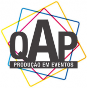 QAP Produção em Eventos