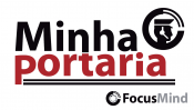 Minhaportaria.com
