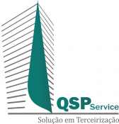 Qsp Service