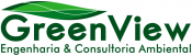 GREENVIEW GV ENGENHARIA & CONSULTORIA AMBIENTAL SOCIEDADE SIMPLES LTDA