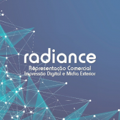 radiance comunicação