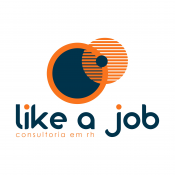 Like a Job Consultoria em RH