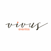 Vivus Eventos