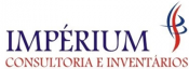 Impérium Inventários 