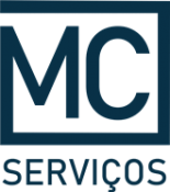 MC Service