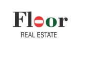 Floor Síndicos Profissionais