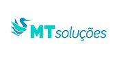 MT Soluções