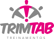 Trimtab Treinamentos