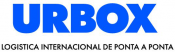 Urbox Logística Internacional