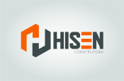 Hisen