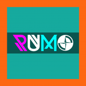 Consultoria Rumo