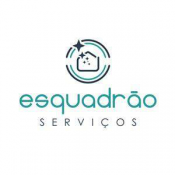 Esquadrão Serviços