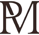 PM Recursos Humanos