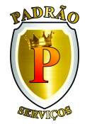 PADRAO SERVIÇOS ESPECIAIS