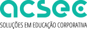 ACSEC