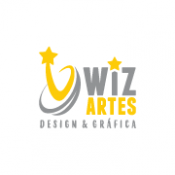 Wizartes Gráfica