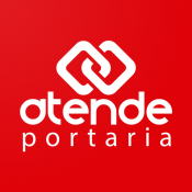 Atende Portaria BH Ltda