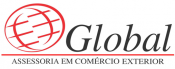 Global Assessoria em Comércio Exterior Ltda