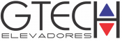 GTECH ELEVADORES